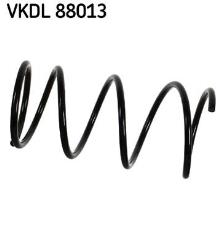 SKF VKDL 88013